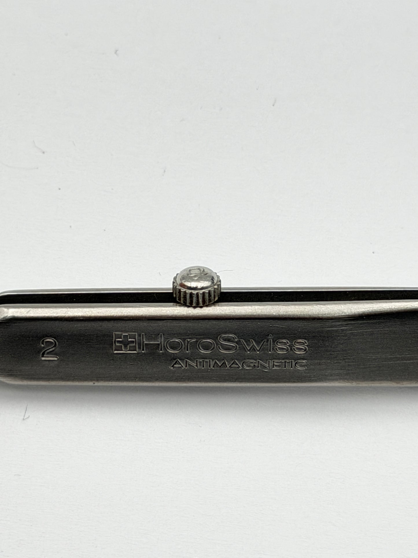 omega dynamic 135.035 corona crown 4.5x3m impermebaile
