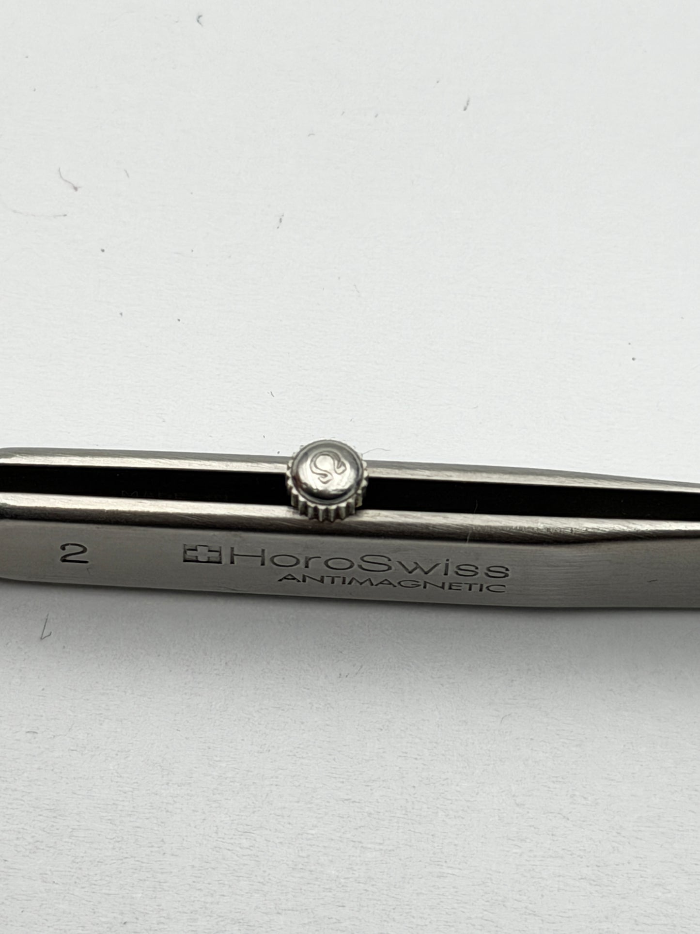 omega dynamic 135.035 corona crown 4.5x3m impermebaile