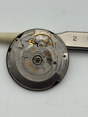 eterna matik centenaire 1480k automatic movement movimento