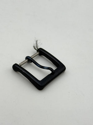 dkny 20mm fibbia buckle