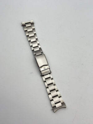 steinhart ocean 20mm bracciale bracelet