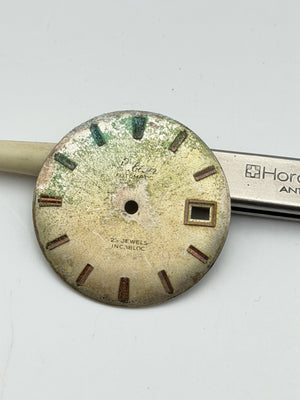 lubien automatic 29mm dial quadranti