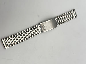 perseo 18mm fs railking bracciale bracelet vintage