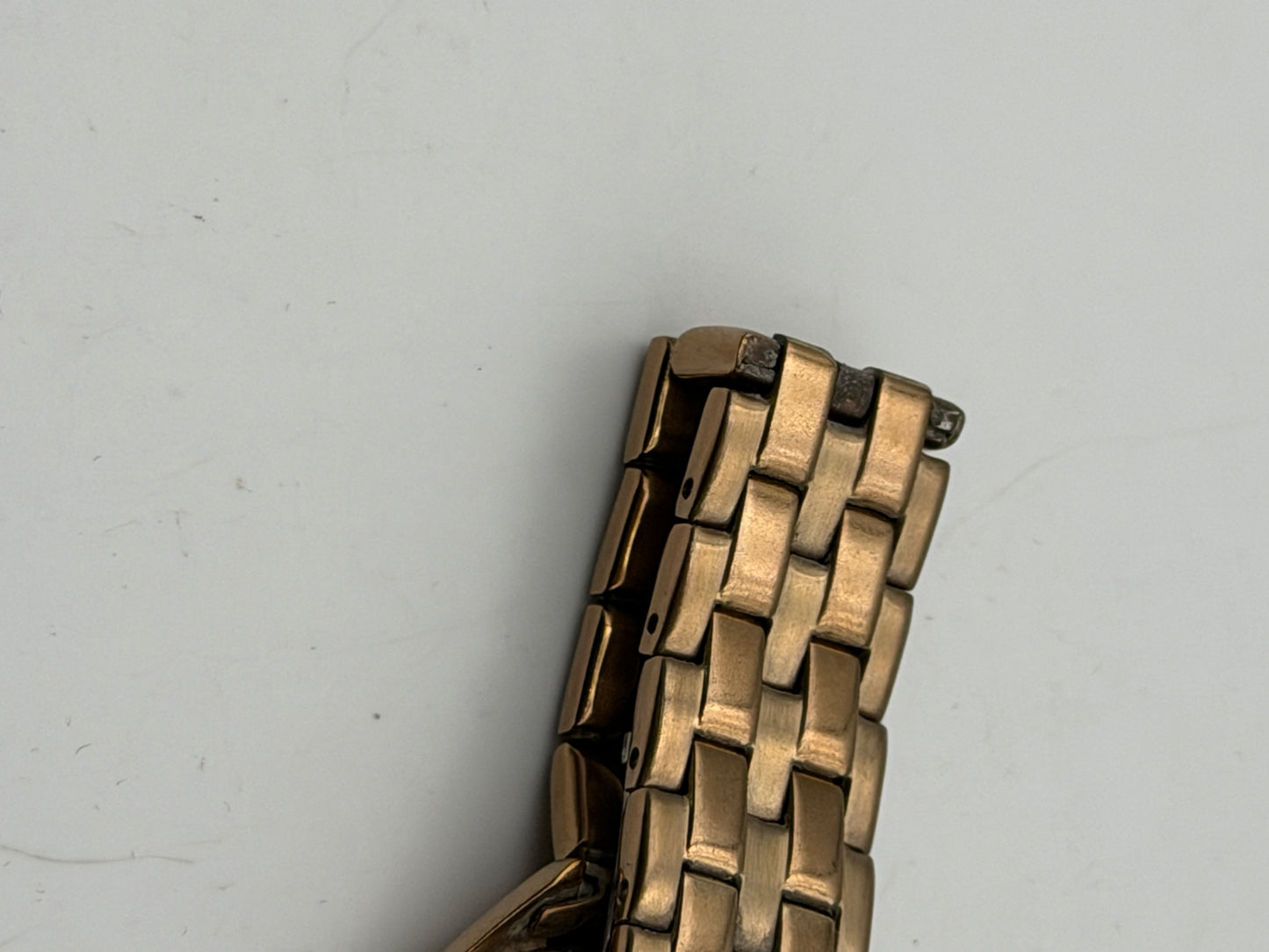 vagary 34mm watch g011-s112541 quartz