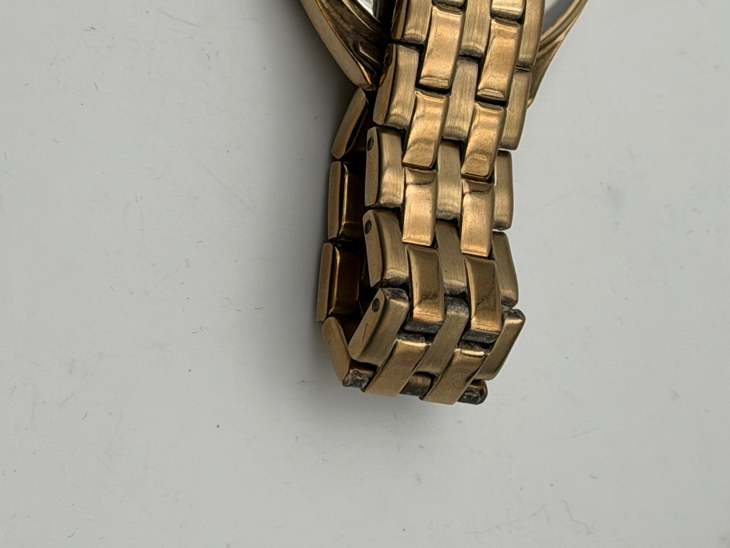 vagary 34mm watch g011-s112541 quartz
