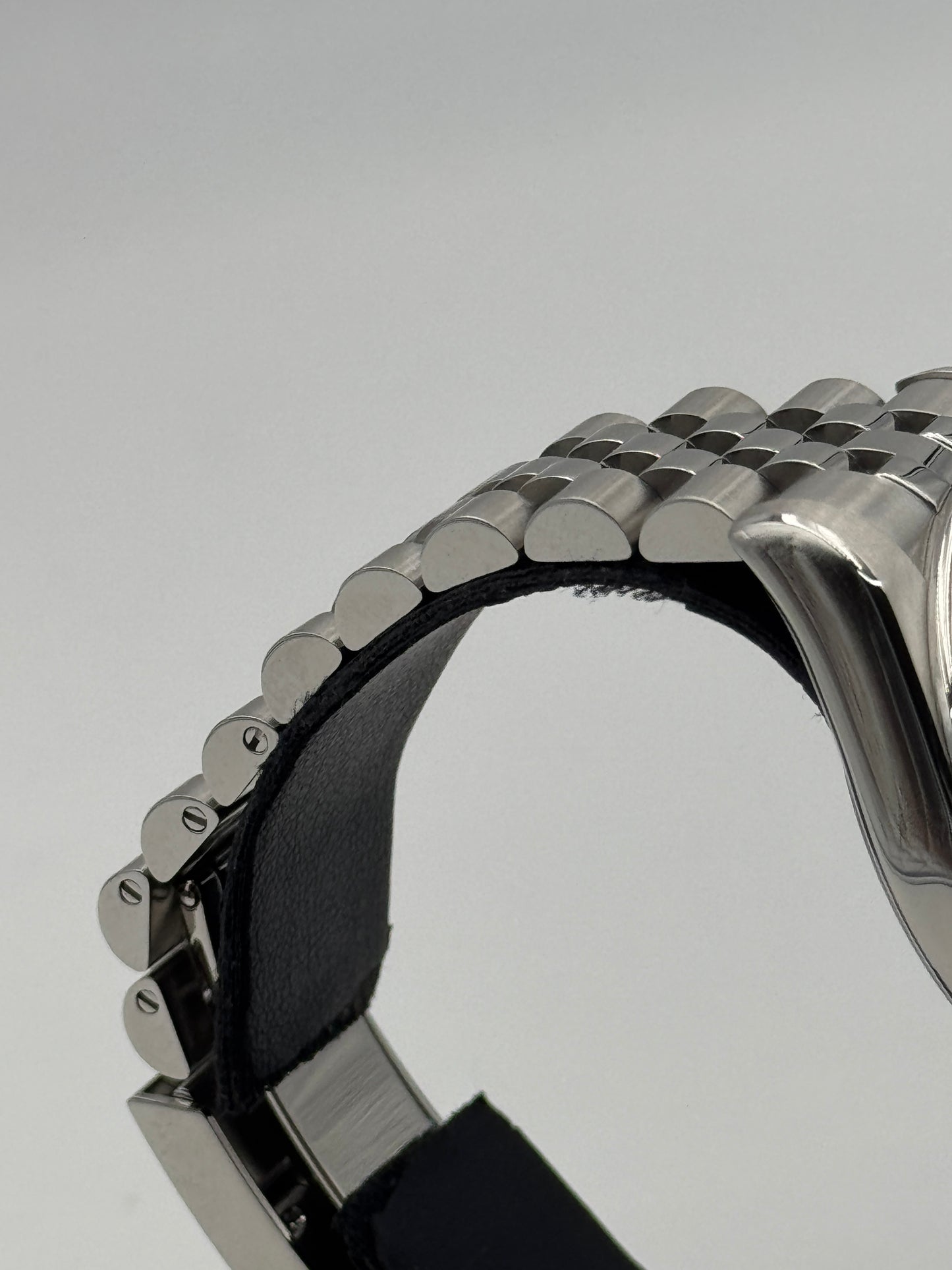 Tudor Black Bay 36 Limited Edition E.Marinella 110pz mondo