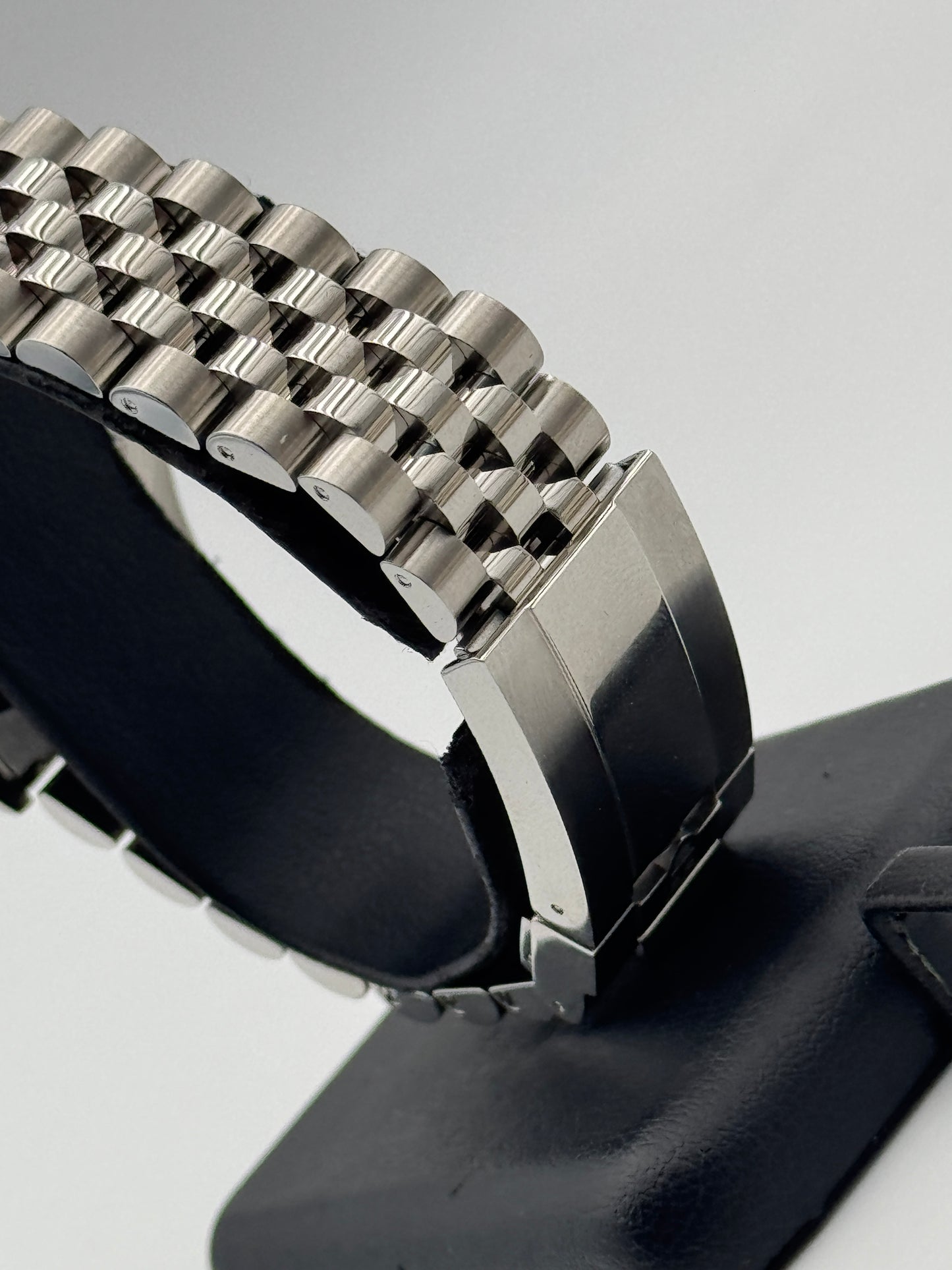 Tudor Black Bay 36 Limited Edition E.Marinella 110pz mondo