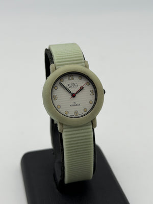 kienzle ghost new nos vintage 28mm