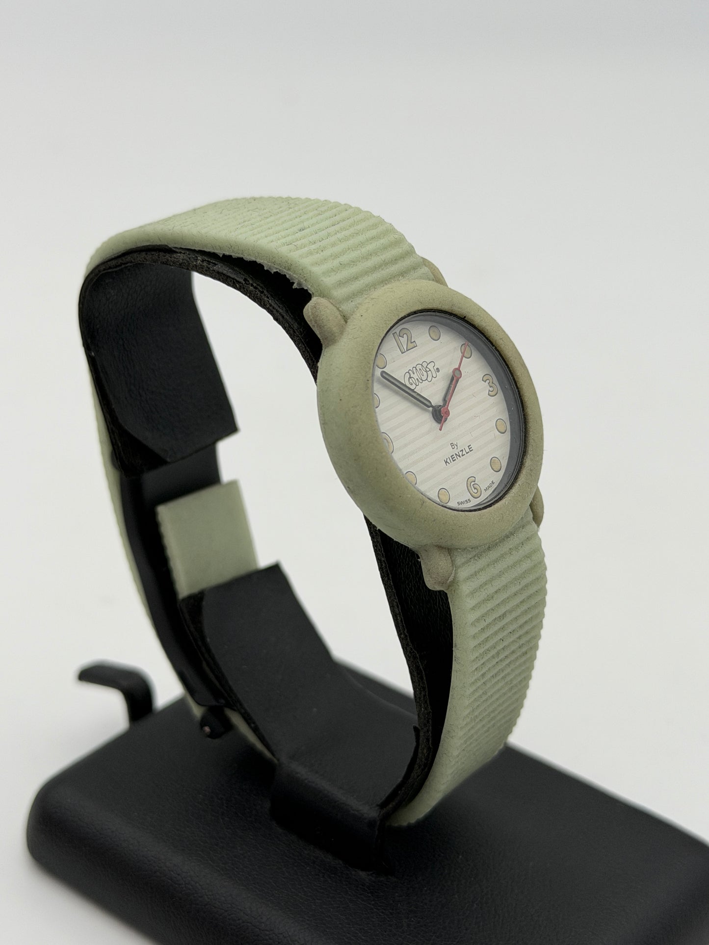 kienzle ghost new nos vintage 28mm