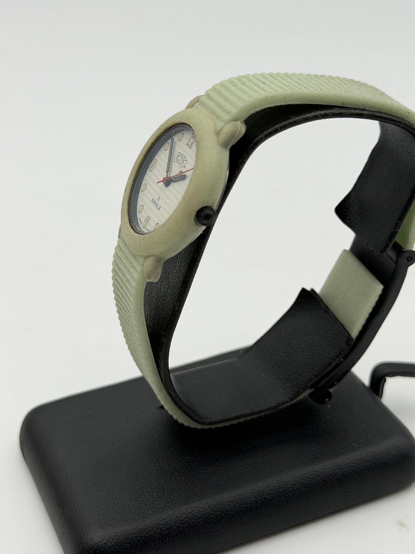 kienzle ghost new nos vintage 28mm