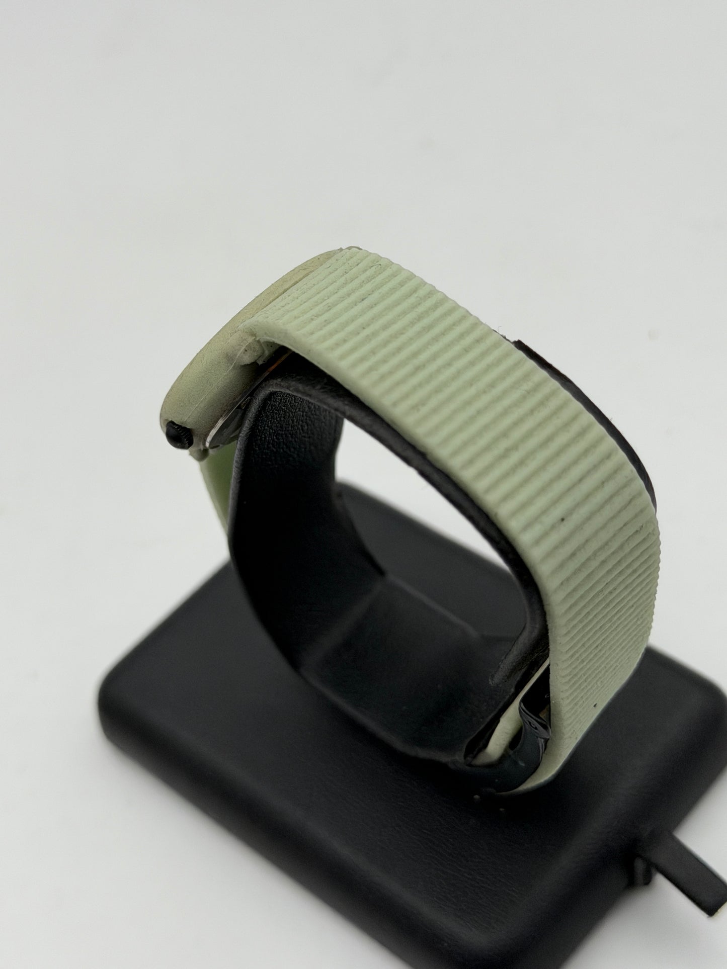 kienzle ghost new nos vintage 28mm