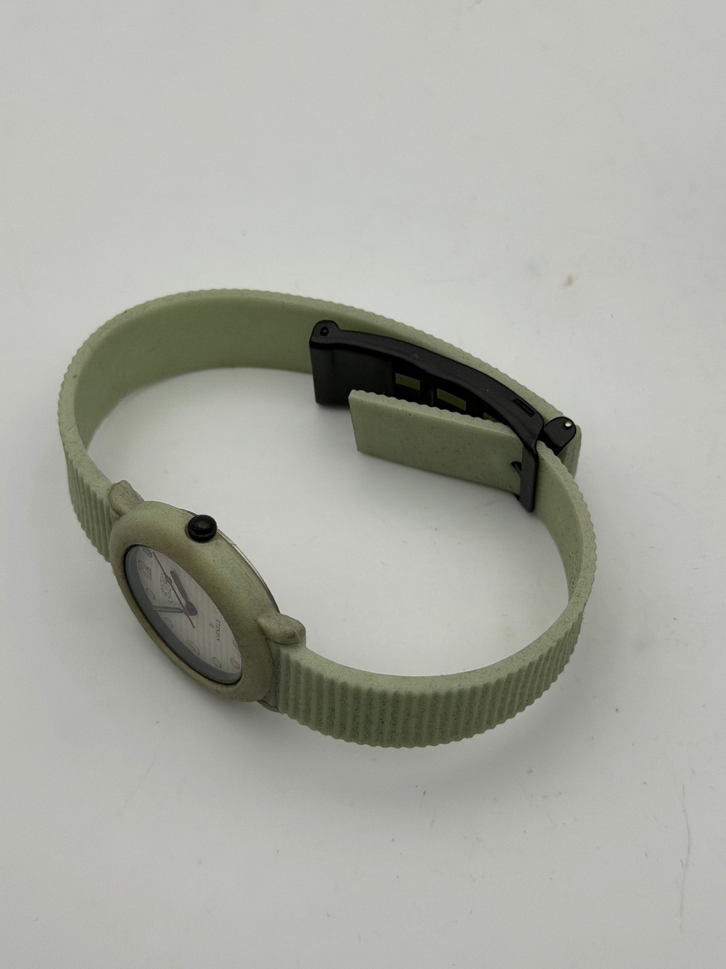 kienzle ghost new nos vintage 28mm