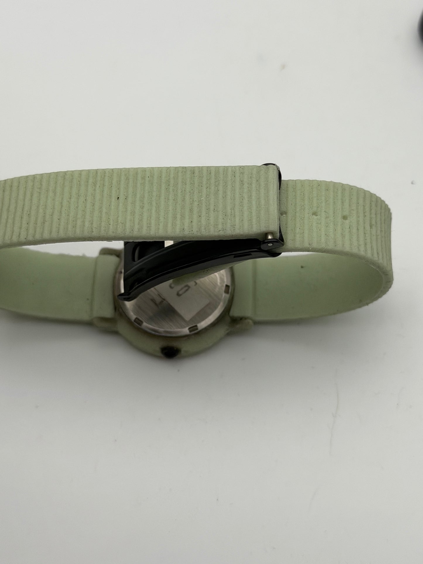 kienzle ghost new nos vintage 28mm