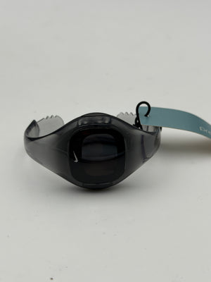 nike presto watch d455969 31mm new nuovo
