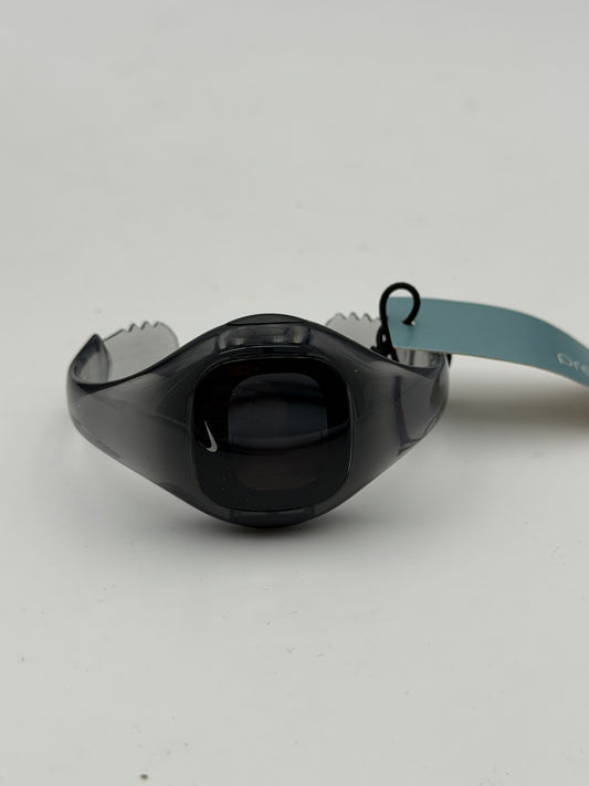 nike presto watch d455969 31mm new nuovo