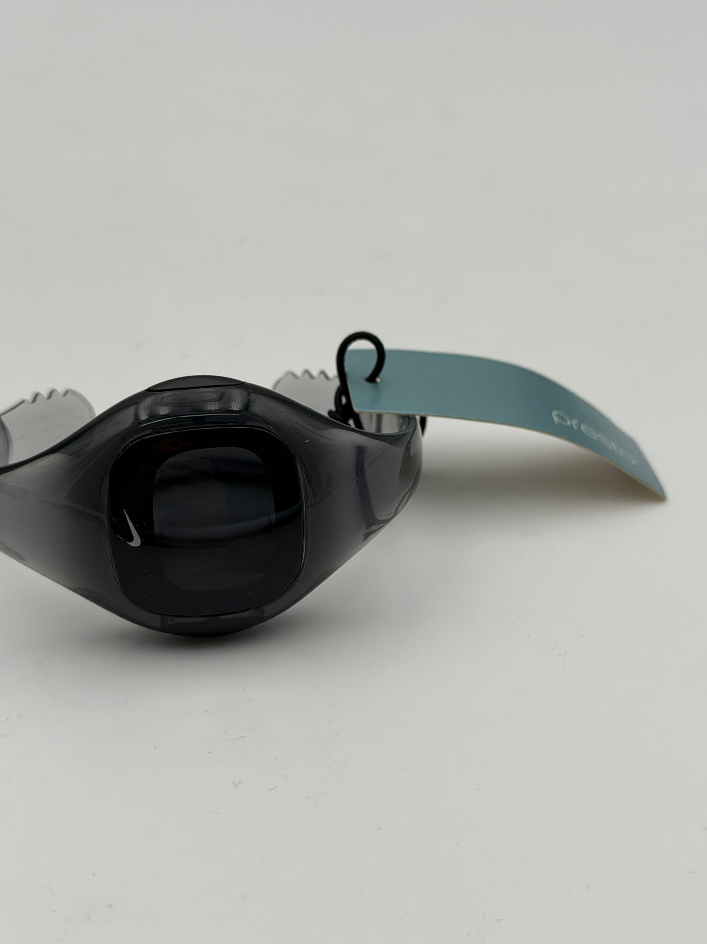 nike presto watch d455969 31mm new nuovo
