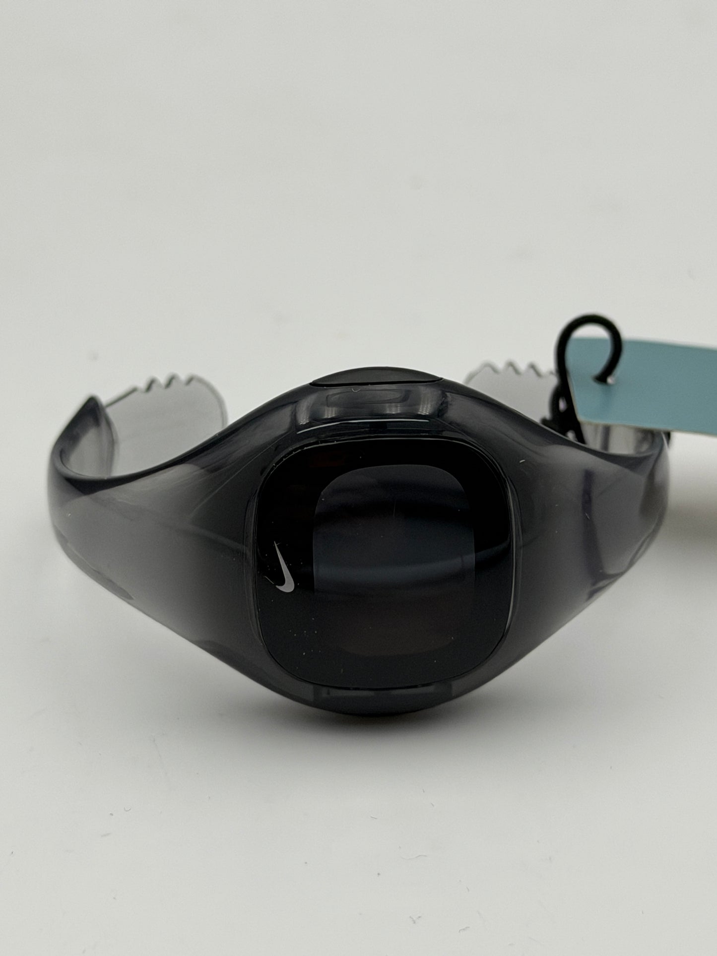 nike presto watch d455969 31mm new nuovo