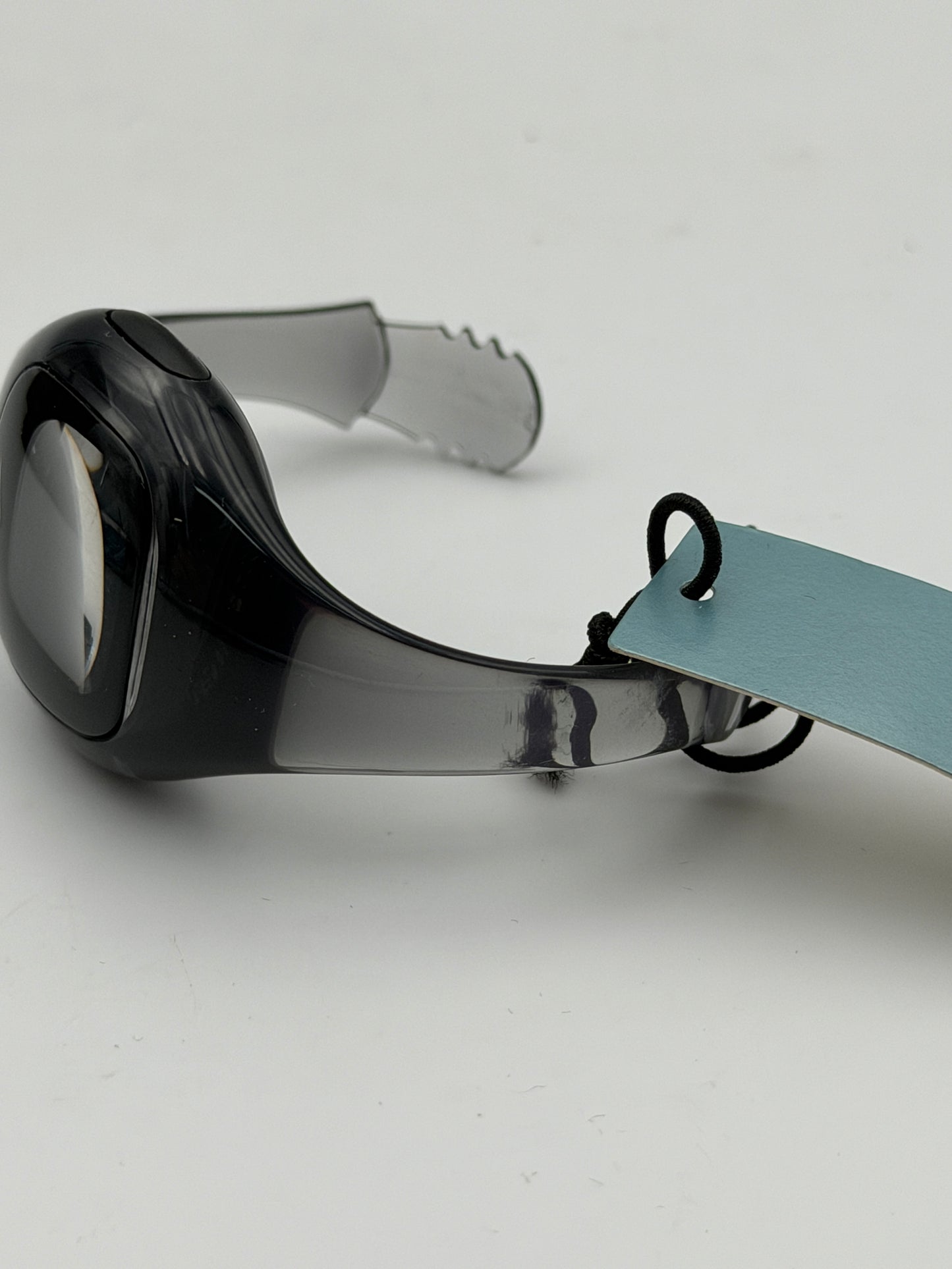 nike presto watch d455969 31mm new nuovo