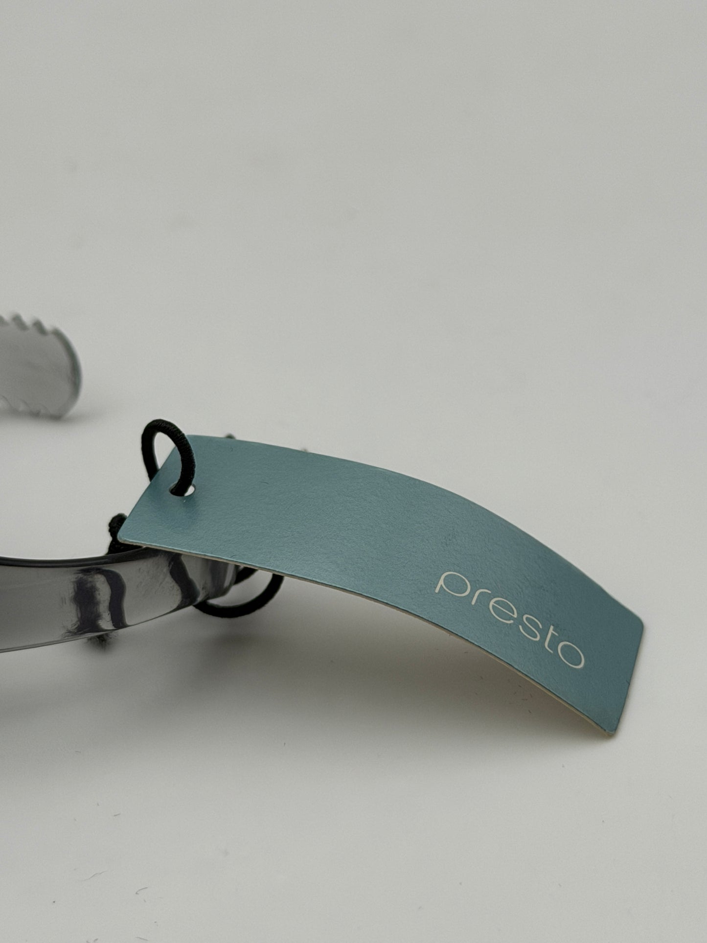 nike presto watch d455969 31mm new nuovo
