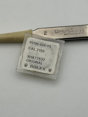 Rolex B2130-429-Y5