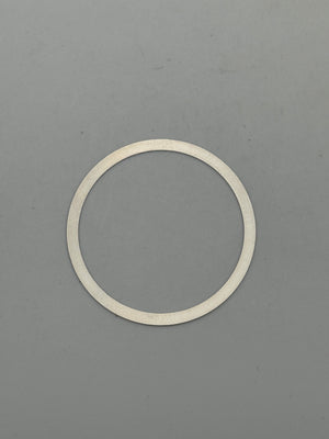 Rolex  35.3 mm  clutch springs molle frizione ghiera