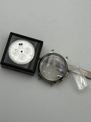 eberhard extrafort kit 31146 rouè a colonne 41mm cassa case