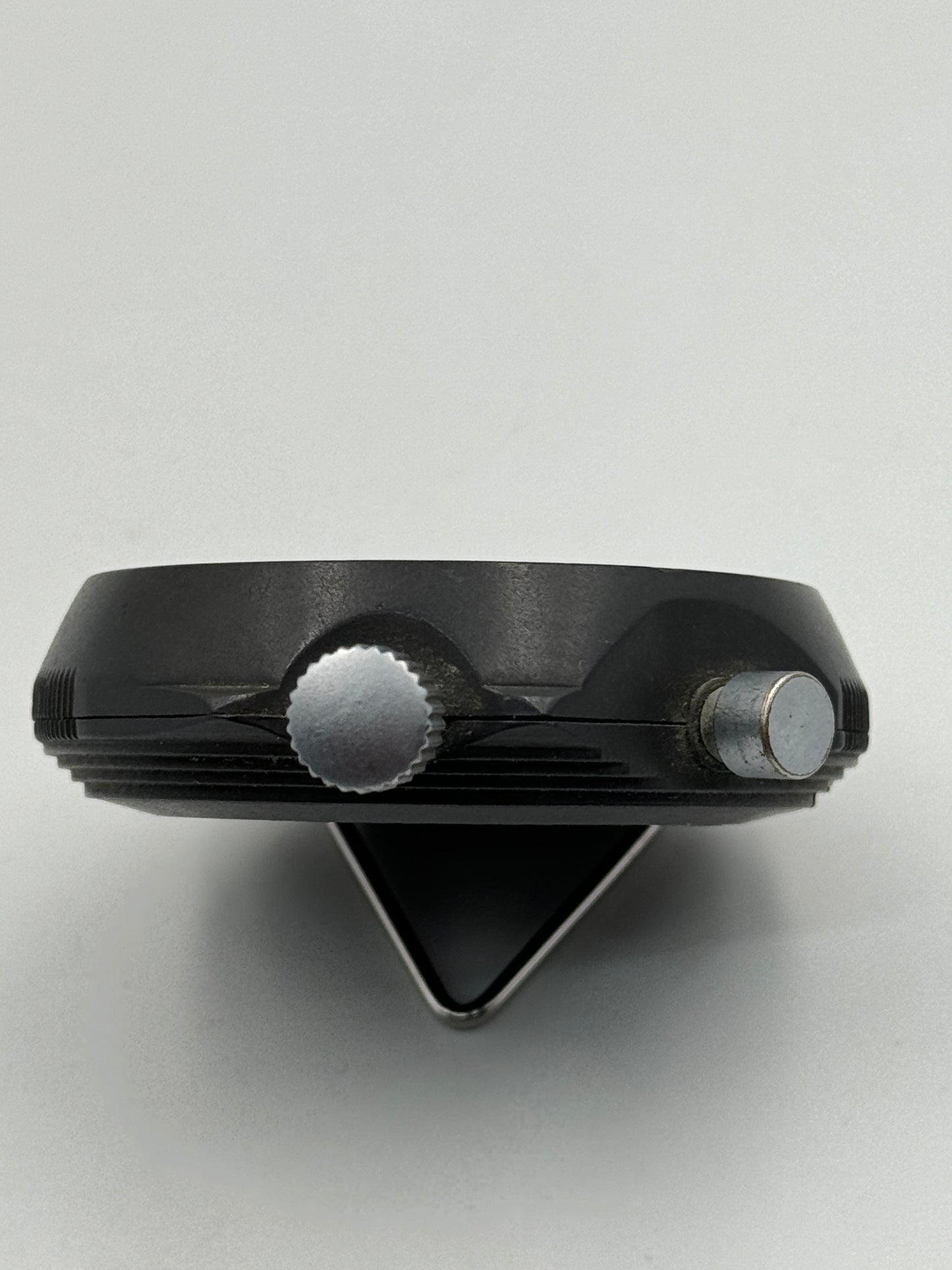 Philip watch stop watch herwins hattrick model deposè 47727