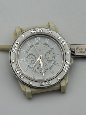 breil tw1041 44mm quartz
