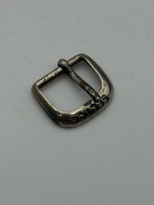 sector 14mm fibbia buckle