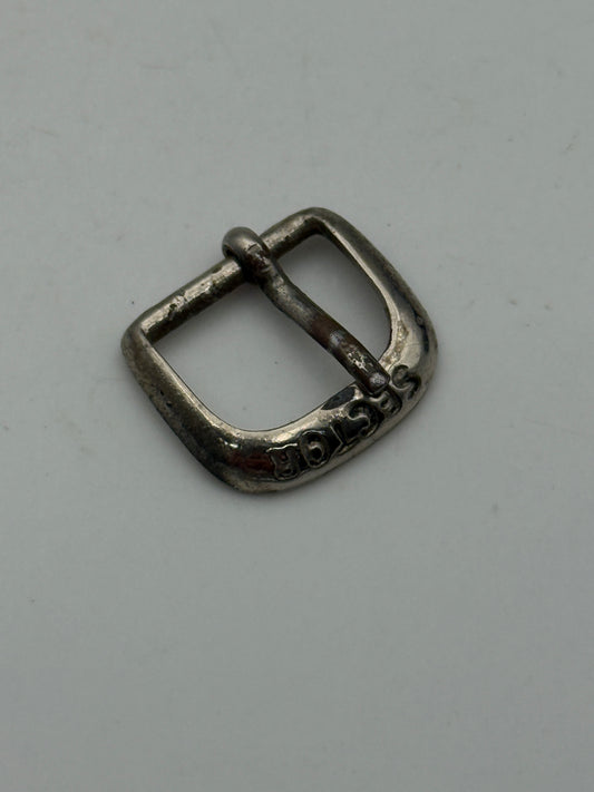sector 14mm fibbia buckle