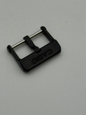 casio 18mm fibbia buckle vintage