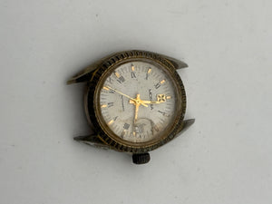 mondia automatic swiss made eta 2671 26mm