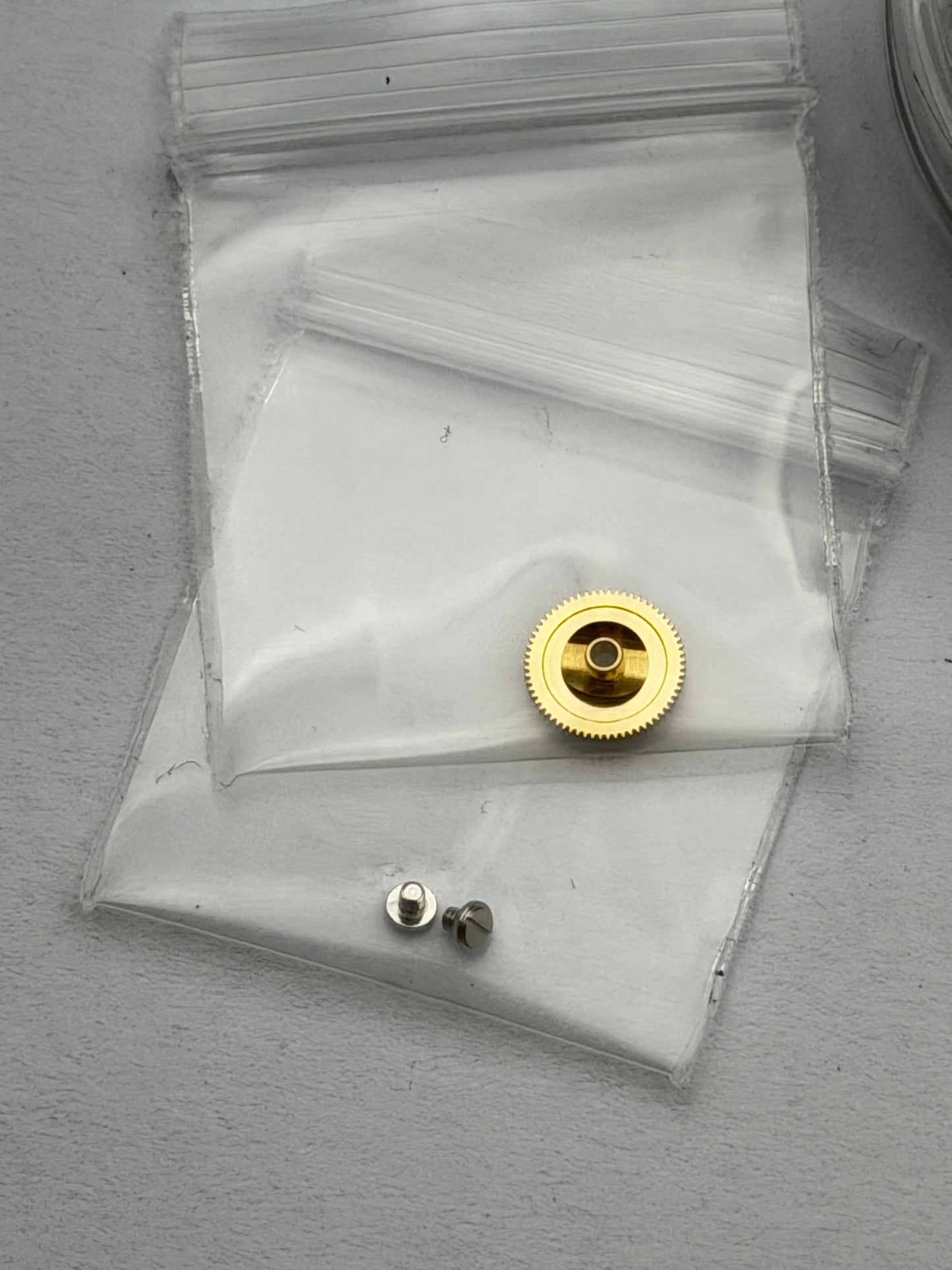 eta automatic movement movimento nos blister new 2824-2