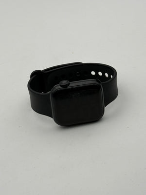 zitto mio watch orologio digital 35mm