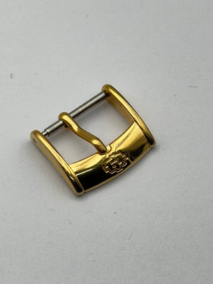 lorenz 16mm fibbia buckle