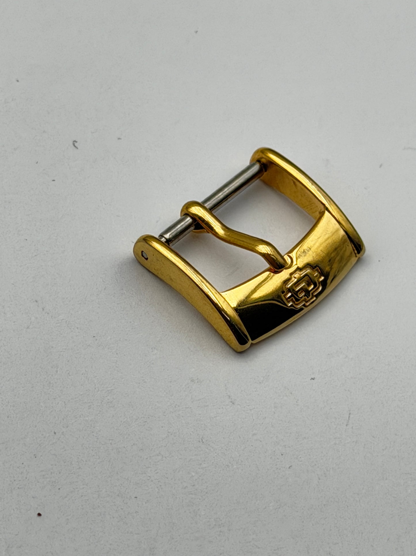 lorenz 16mm fibbia buckle