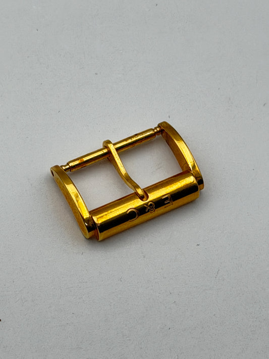eberhard 18mm fibbia buckle