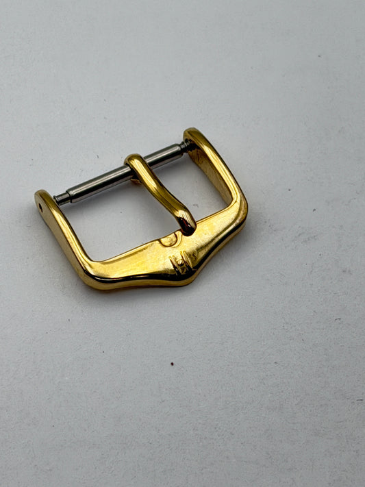 hirisch 18mm fibbia buckle
