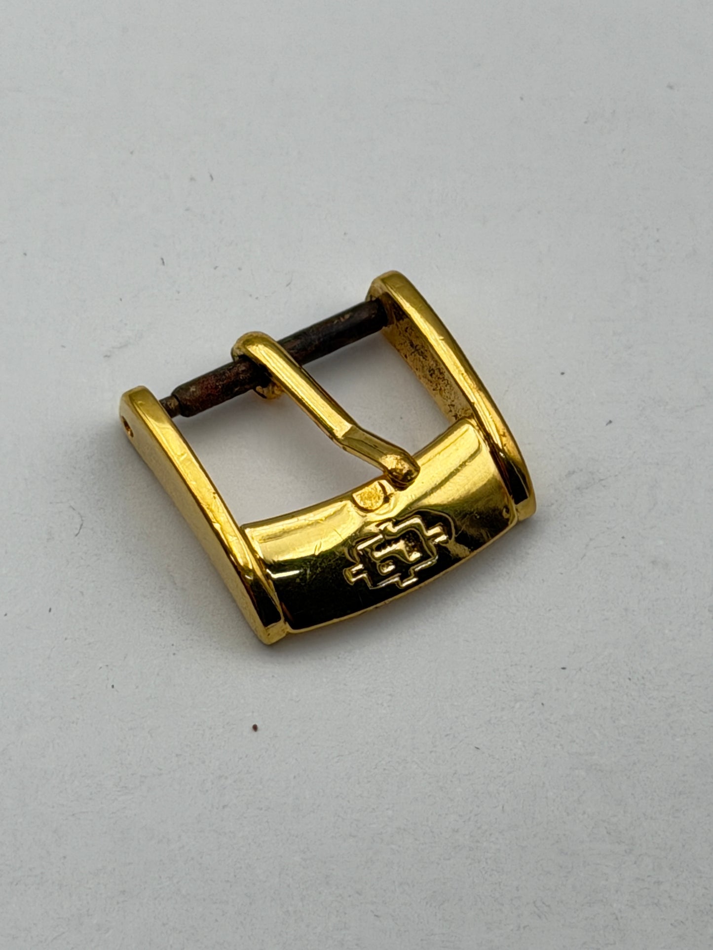 lorenz 14mm fibbia buckle