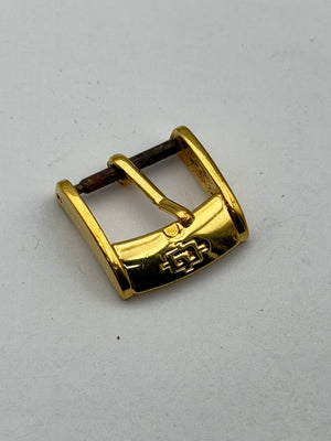 lorenz 14mm fibbia buckle