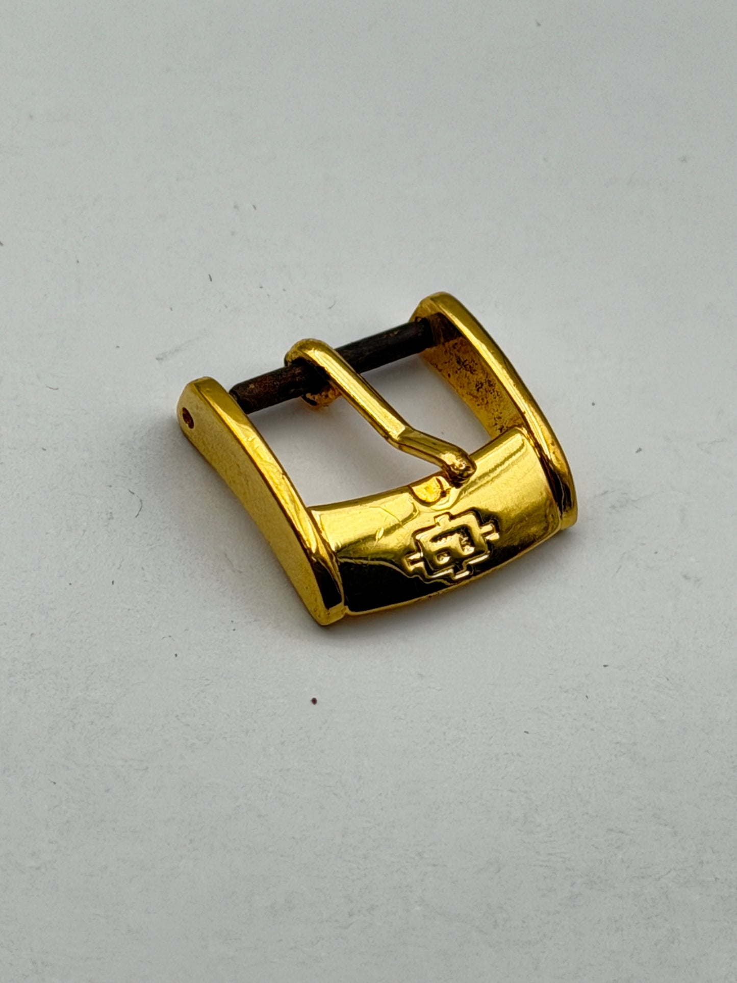 lorenz 14mm fibbia buckle