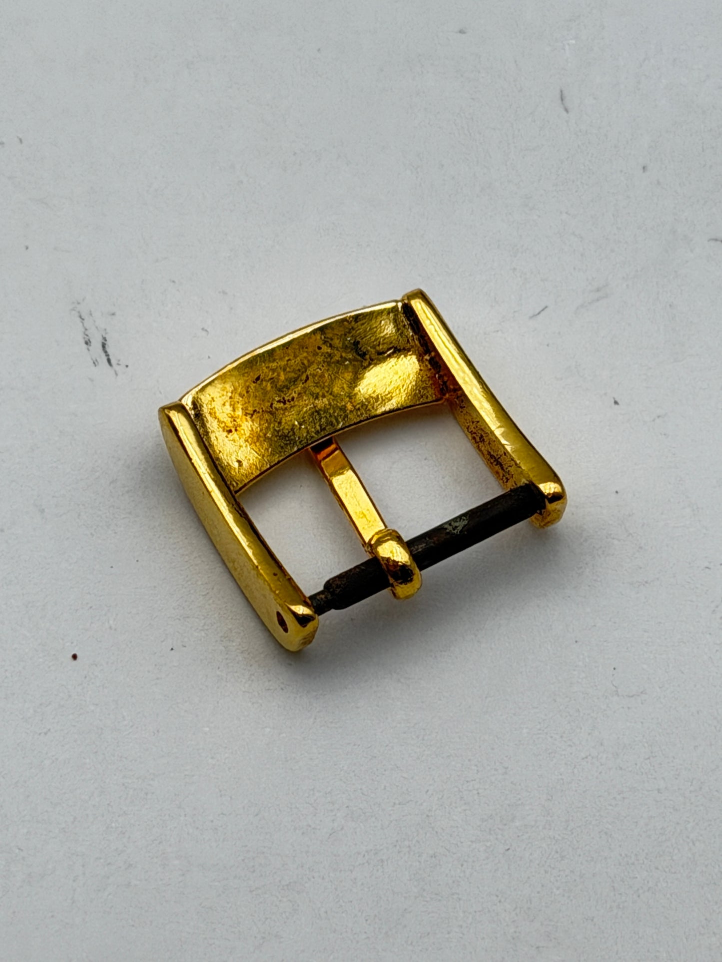 lorenz 14mm fibbia buckle