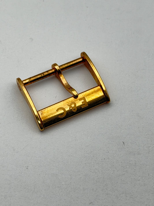 eberhard 16mm fibbia buckle