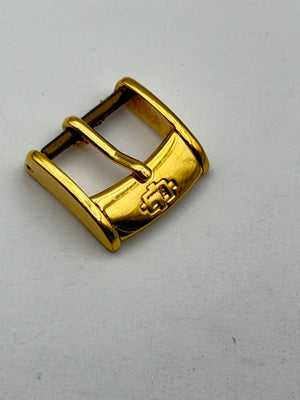 lorenz 14mm fibbia buckle