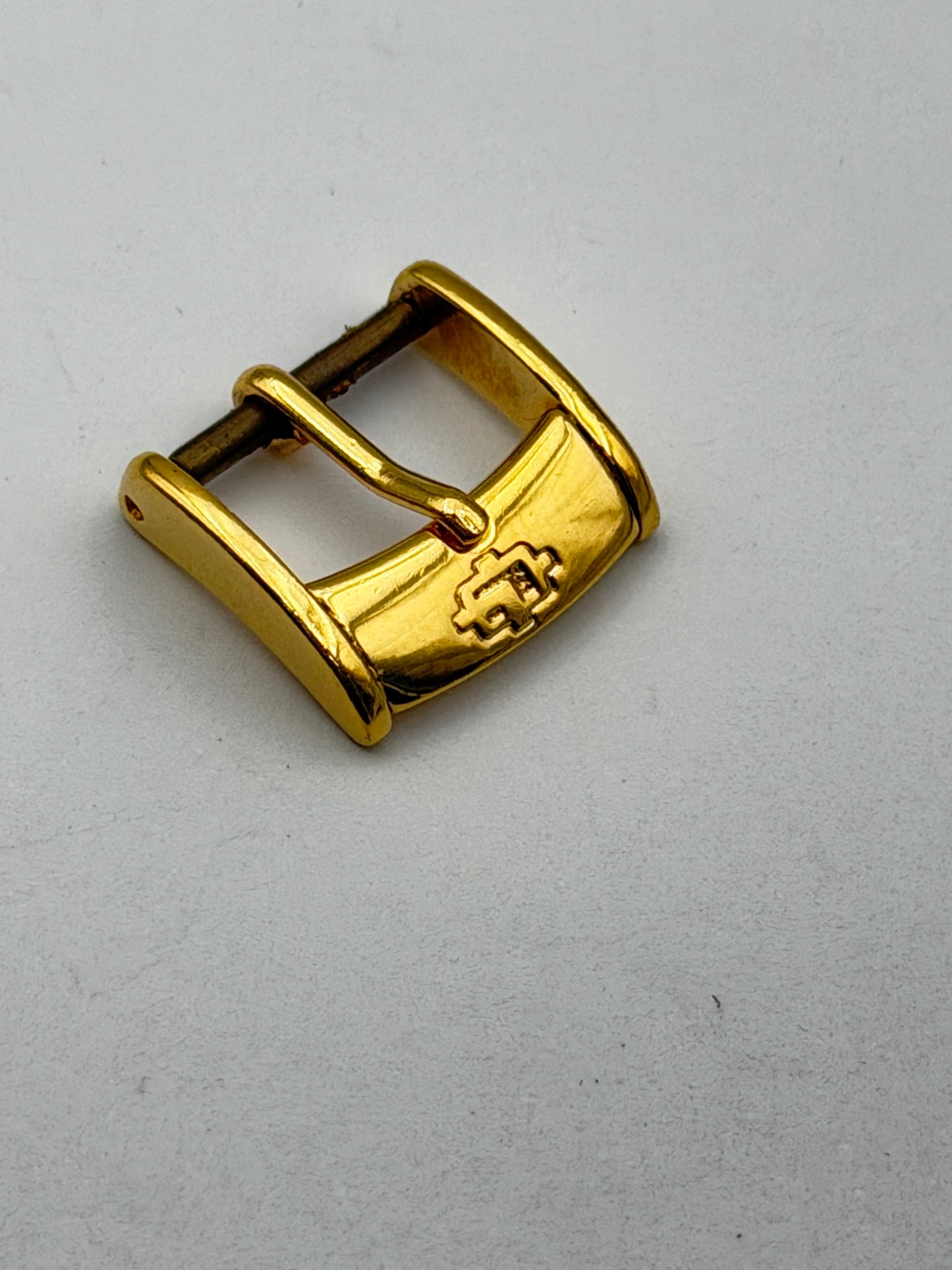 lorenz 14mm fibbia buckle