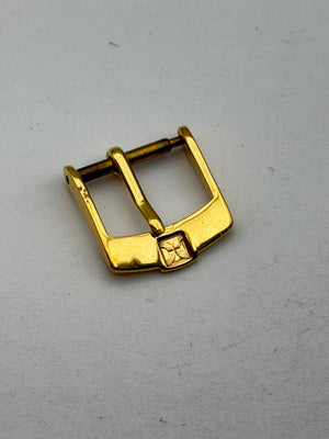 zenith 14mm fibbia buckle