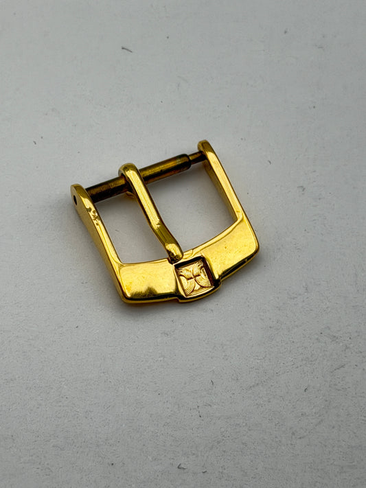 zenith 14mm fibbia buckle