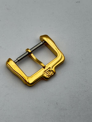 sarcar 16mm fibbia buckle