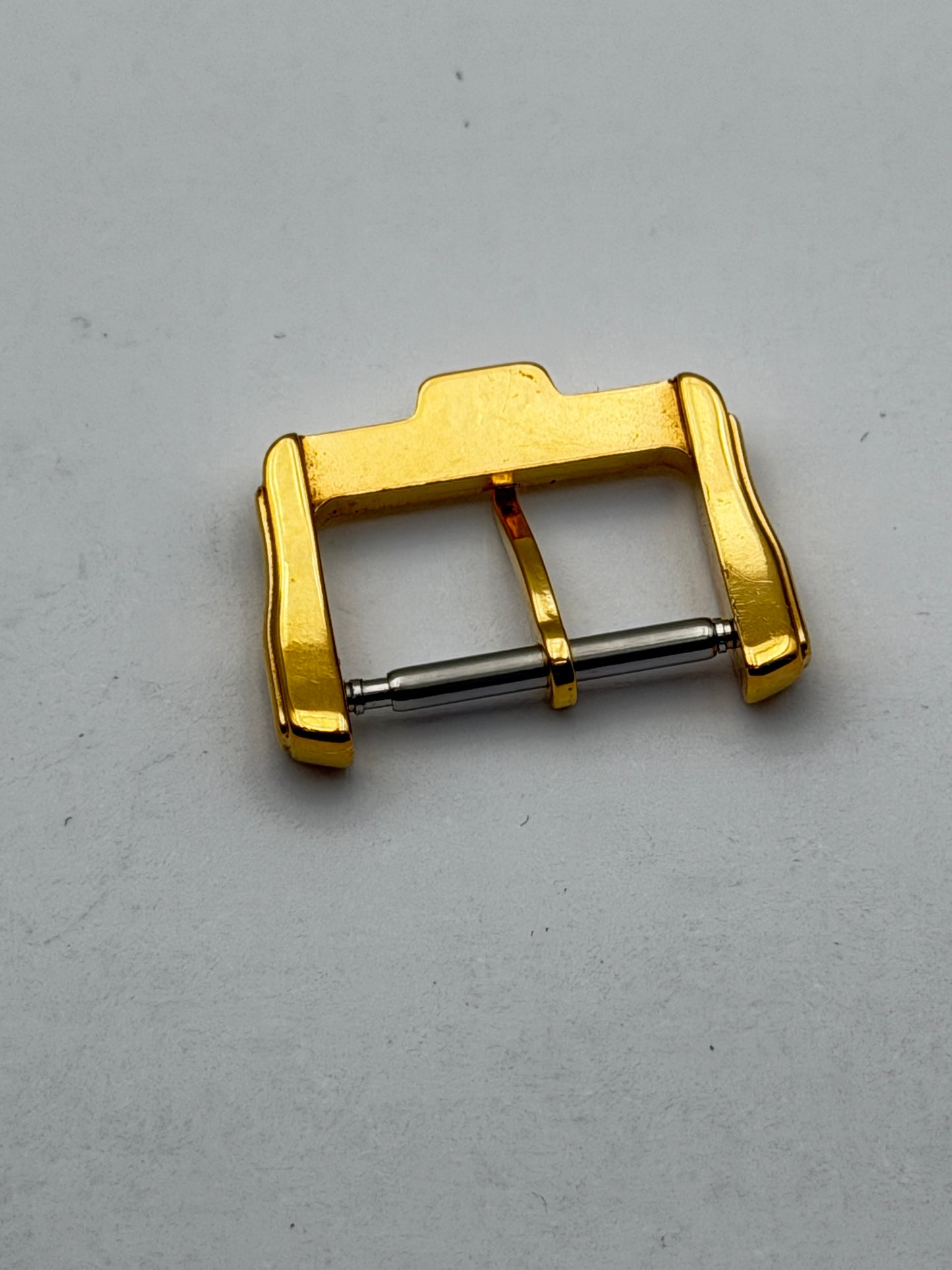 sarcar 16mm fibbia buckle