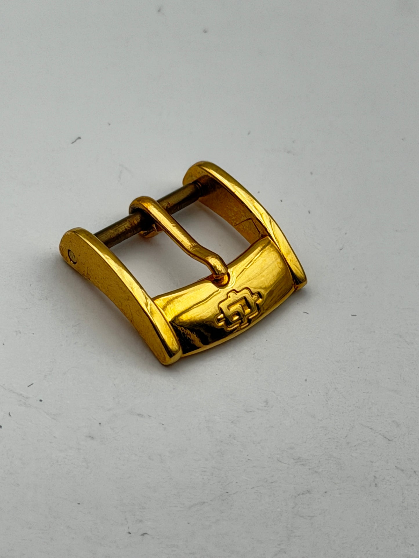 lorenz 14mm fibbia buckle